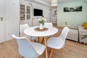 Ferienwohnung Familie Busam